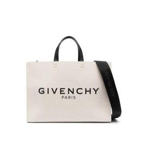 지방시 G 토트 백 BB50N2B1DR255