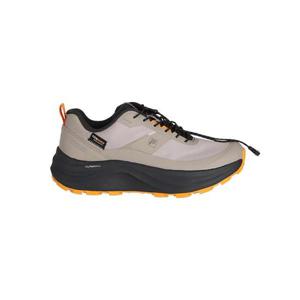 휠라 공용 플로트 TR9 2.0 러닝화 FS261RU02X004-221