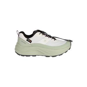 휠라 공용 플로트 TR9 2.0 러닝화 FS261RU02X004-370