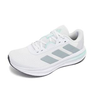 아디다스 갤럭시7 런닝화 운동화 화이트 JP6601