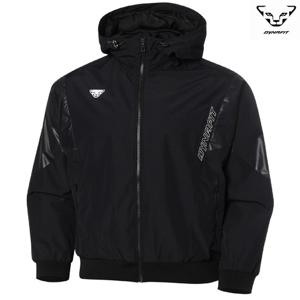 다이나핏 남성 챔프스 봄버 자켓 바람막이 YMP24130Z1