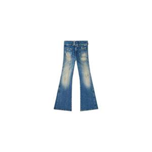 26 SS 디젤 D허쉬 진 A1382009N40 TP449642919