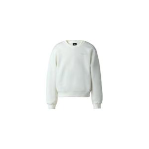 26 SS 맥케이지 줄리안 크루 넥 스웨트셔츠 P002830JULIAN TP449641775