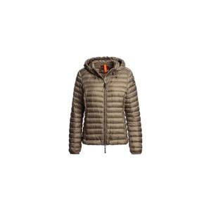 26 SS 파라점퍼스 지니 후드 패딩 재킷 26SPWPUSL33 TP449431904