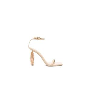 26 SS 컬트가이아 시에나 비즈 샌들 SD1363LR3044 TP449445589