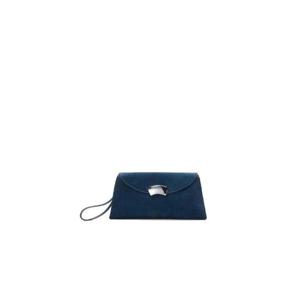 26 SS 31필립림 ID 소프트 듀얼 플랩 하드웨어 클러치 AF25B340SFT TP449652690