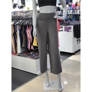 제인코트 세이브존05 여성 와이드팬츠160 CCNAA2291700