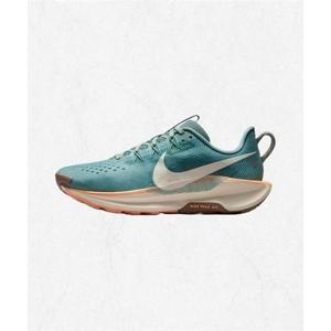 나이키 NIKE 페가수스 트레일 5 W - 캐넌 밍크 브라운 오렌지 초크 소프트 펄 DV3865-010 2443262
