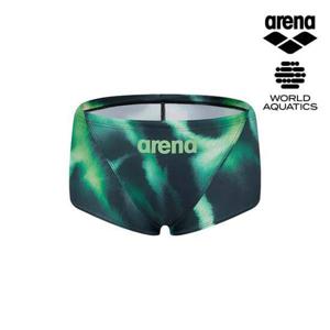 아레나 잉카 숏사각 A6SM1CQ01_GRN