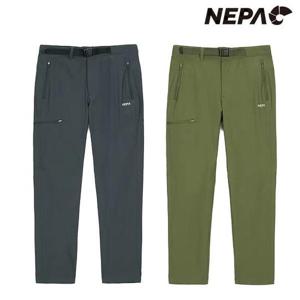 네파 7L11629 남성 퍼포먼스 랩 봄 팬츠