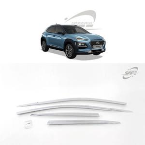 경동D215크롬썬바이저(코나)