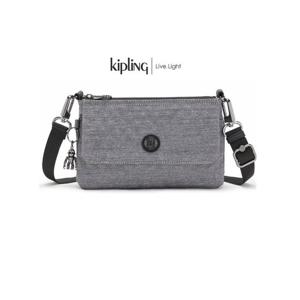 [키플링]미니 크로스백 에트카S 다이아몬드 엠보 KLDBS07 DMDE -잠실점