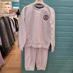 에스핏 HC35 Psg테잎 라운드세트 SJZ101MKTR77