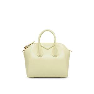 지방시 안티고나 미니 백 BB5148B13A155