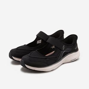 [스케쳐스] 여성 디럭스 컴포트 2.0 (슬립인스) SL0WPCGX241 KT