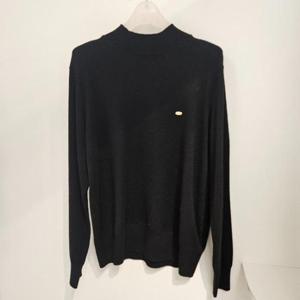 Sellys HC03 팬턴트 반목니트 Sp055054  64