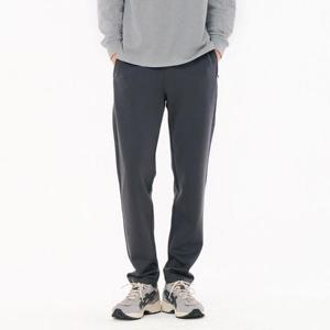 체이스컬트 동백01 남성 스포티 웜업 팬츠 FARK7213B0