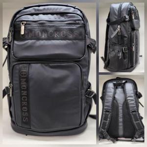 몽크로스(대동백화점) DP01 남성대형백팩 MBP6073