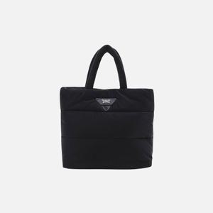 PXG골프가방 TQK PHWPU8404-21 공용 겨울 패딩 토트 백