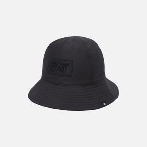 PXG골프모자 TQK PGWPW9605-21 여성 라운드 버켓 햇
