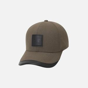 PXG골프모자 TQK PHFCU8502-87 공용 코듀로이 캡