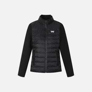 PXG골프패딩 TQK PGFPW6304-21 여성 라이트 웨이트 다운 점퍼