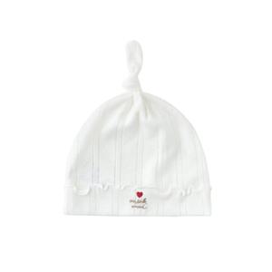 [밍크뮤HP](IV)쁘띠모달JQD비니 (36170-010-05)