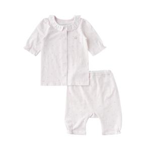 [밍크뮤HP](PK)샤를뮤앙쥬7부내의 (36370-054-02)