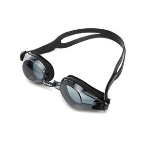 [레노마수영복]성인 김서림방지 일반수경RG2C005