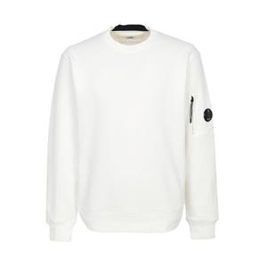 CP컴퍼니 남성 맨투맨 RCCMSS713A 005086W 103