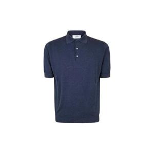 라르디니 반팔 니트 폴로 셔츠 CNLPMC65CN64020 840 TP971375167