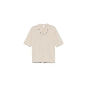26 SS 아스페시 코튼 셔츠 M084337101045 TP449757628