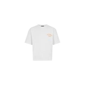 26 SS 디스퀘어드2 로고 프린트 티셔츠 S74GD1535D20103 TP449810531