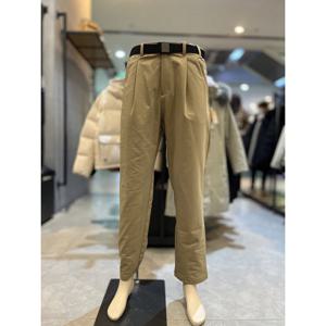 [네파][네파] 네파 남성 마운틴 클래식 팬츠 7L51602 (P00375618