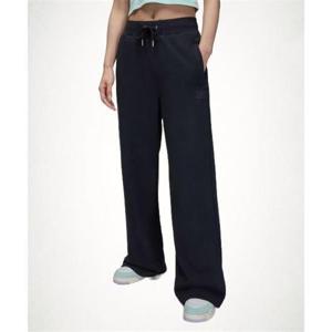 NIKE 조던 플라이트 플리스 프렌치 테리 팬츠 W - 블랙 IB7039-010 1525888