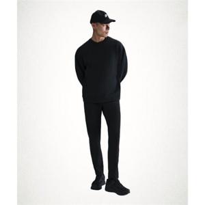 NIKE 24.7 퍼펙트스트레치 드라이 핏 5포켓 슬림 팬츠 M - 블랙블랙다크 스모크 그레이 HQ6929-010 1527685