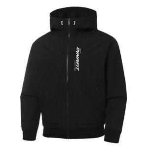 [다이나핏] YUP23126Z1 남여공용 방풍 우븐소재 STARTER (스타터) 바람막이 자켓 HJDMJK