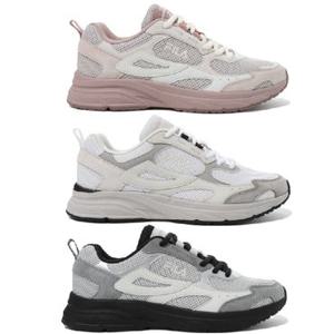 [백화점]휠라 운동화 레이플라이드v2 FS253RU03X007