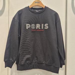 에스핏 HC05 PSG볼륨파리스RT SJY710MKRT76