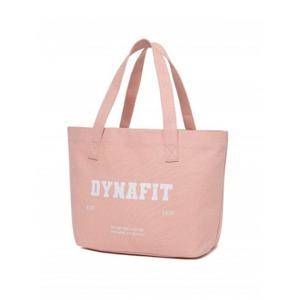 다이나핏 프레피 에코백_Light Pink YWA23B33P1 321311
