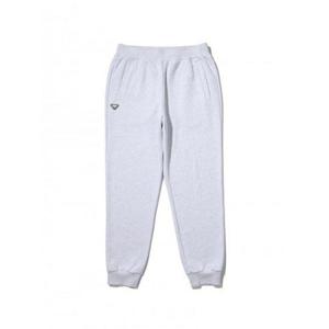 다이나핏 ALLROUND (올라운드) 남성 조거 팬츠_Light Grey YMW22348C2 320940