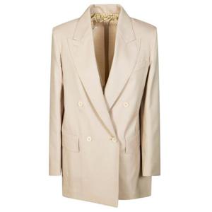 막스마라 자켓 2611041161600 021 MARRONE