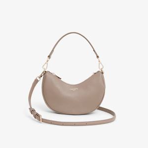 [라코스테]샹젤리제 문백 [NF5101P56G N81 PC]