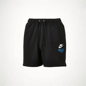 나이키스포츠웨어 ATHL 프렌치 테리 쇼츠 - 010 IO2965 1642736