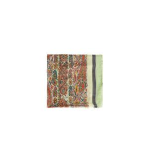 26 SS 에트로 페이즐리 패턴 스카프 WATA0010AKE27 TP449898360