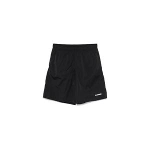 26 SS 질샌더 로고 프린트 수영복 반바지 J47SP0109J20006 TP449894140