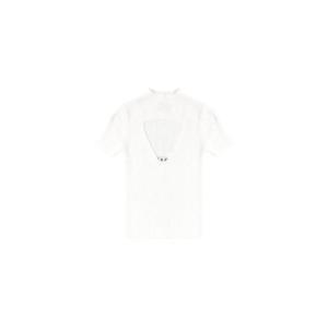 26 SS 디젤  M 올리브 티셔츠 A214010PLBF181 TP449890770