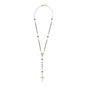 돌체앤가바나 네크리스 WNP7S2W1111N0011 Metallic