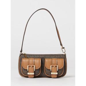 마이클 코어스 숄더백 32S5GZCU1B 252 Dark