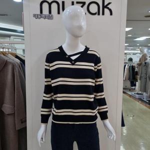 무자크 DP01 Lha121 MQ2wkt03